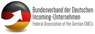 BVDIU Logo